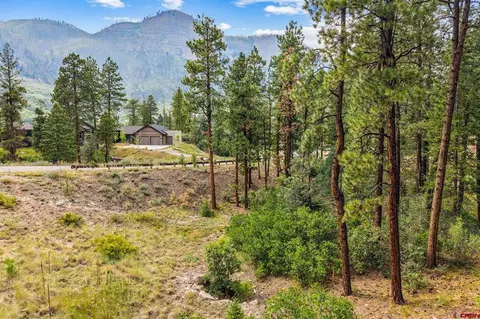 307 Glacier Cliff Dr, Durango, CO 81301 photo 20
