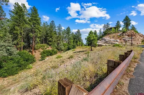 307 Glacier Cliff Dr, Durango, CO 81301 photo 7