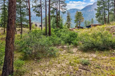 307 Glacier Cliff Dr, Durango, CO 81301 photo 18