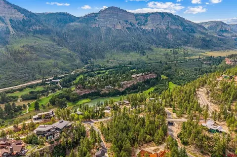 307 Glacier Cliff Dr, Durango, CO 81301 photo 12