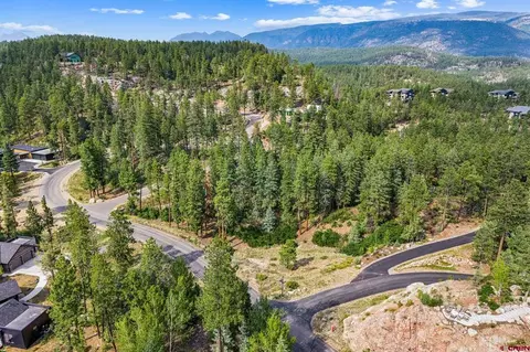 307 Glacier Cliff Dr, Durango, CO 81301 photo 23