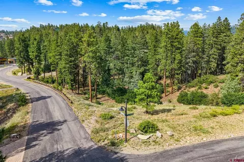 307 Glacier Cliff Dr, Durango, CO 81301 photo 8