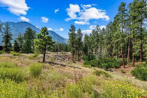 307 Glacier Cliff Dr, Durango, CO 81301 photo 2