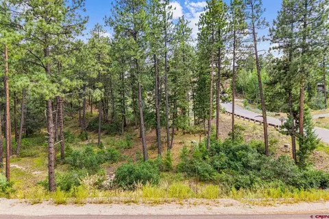 307 Glacier Cliff Dr, Durango, CO 81301 photo 15