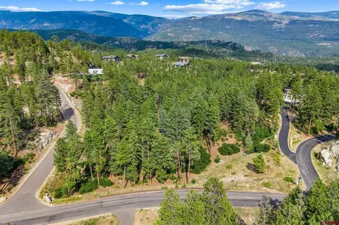 307 Glacier Cliff Dr, Durango, CO 81301 photo 9
