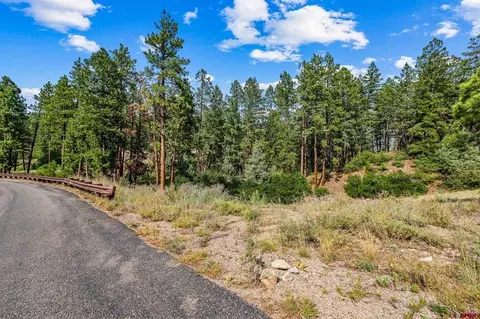 307 Glacier Cliff Dr, Durango, CO 81301 photo 6