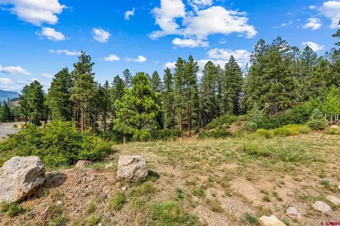 307 Glacier Cliff Dr, Durango, CO 81301 photo 5