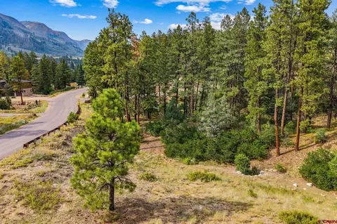 307 Glacier Cliff Dr, Durango, CO 81301 photo 14