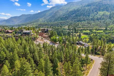 307 Glacier Cliff Dr, Durango, CO 81301 photo 10