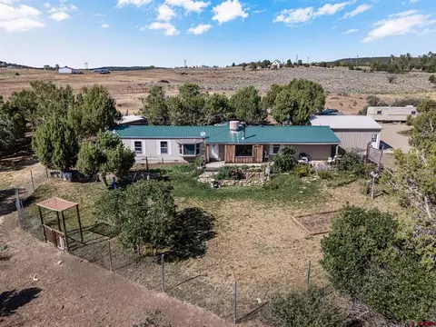 29885 Road S2, Dolores, CO 81323