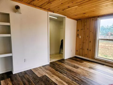 Other - 231 E 3rd St, Cortez, CO 81321 photo 15 of 17