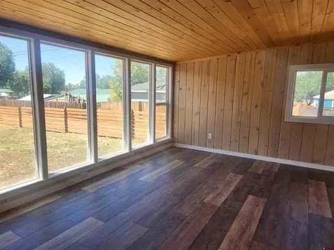 Other - 231 E 3rd St, Cortez, CO 81321 photo 12 of 17