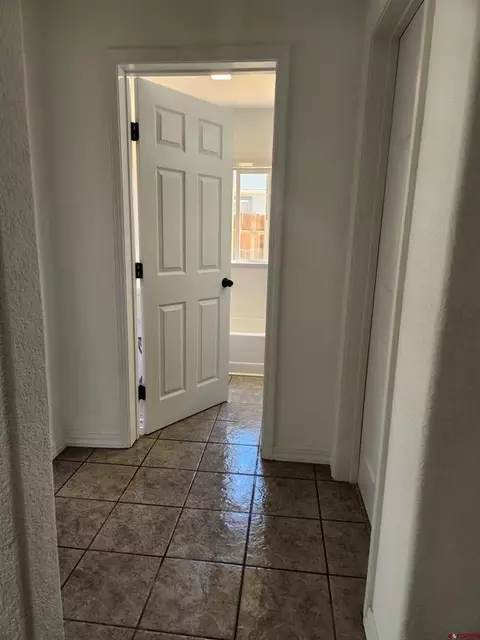 Entry Way - 231 E 3rd St, Cortez, CO 81321 photo 1 of 1