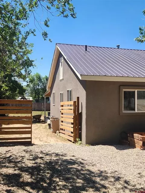 Other - 231 E 3rd St, Cortez, CO 81321 photo 17 of 17