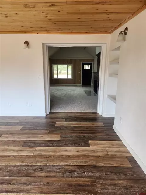 Other - 231 E 3rd St, Cortez, CO 81321 photo 14 of 17