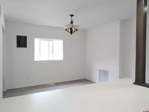 Dining - 231 E 3rd St, Cortez, CO 81321 photo 1 of 1