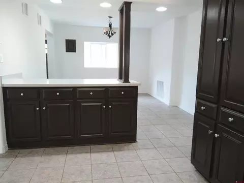 Kitchen - 231 E 3rd St, Cortez, CO 81321 photo 3 of 3
