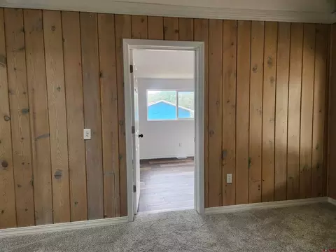 Other - 231 E 3rd St, Cortez, CO 81321 photo 16 of 17