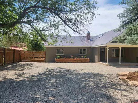 Other - 231 E 3rd St, Cortez, CO 81321 photo 2 of 17