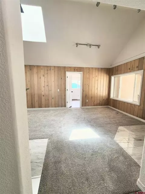 Living - 231 E 3rd St, Cortez, CO 81321 photo 4 of 7