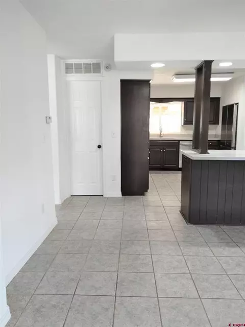 Other - 231 E 3rd St, Cortez, CO 81321 photo 4 of 17