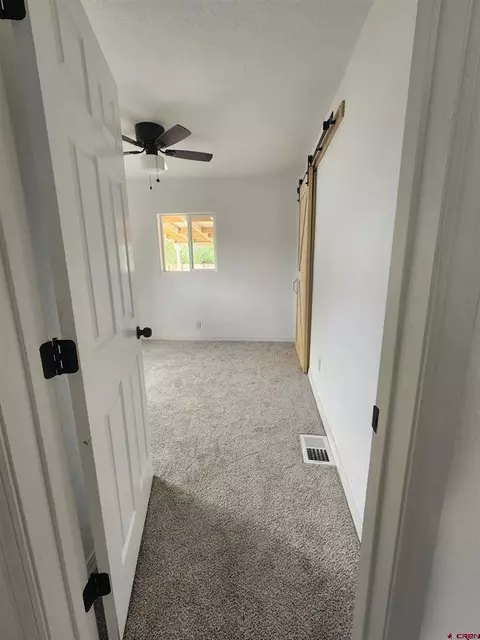 Other - 231 E 3rd St, Cortez, CO 81321 photo 8 of 17