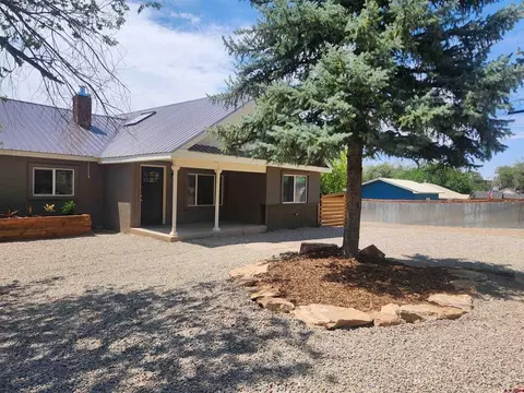 Other - 231 E 3rd St, Cortez, CO 81321 photo 3 of 17