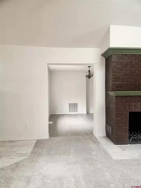 Other - 231 E 3rd St, Cortez, CO 81321 photo 5 of 17