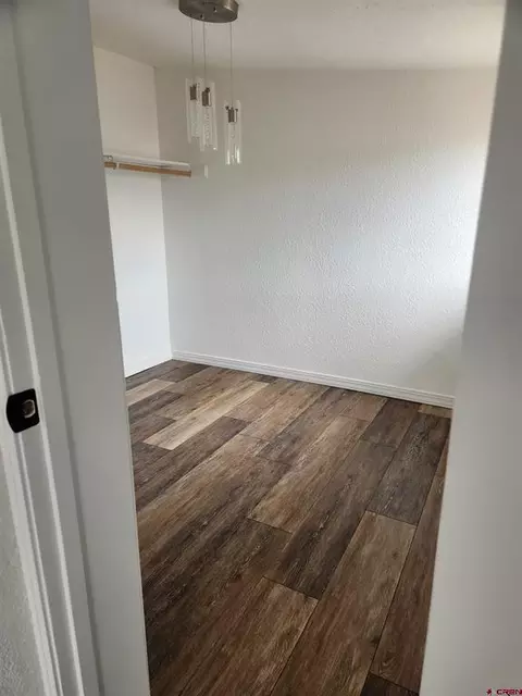 Bedroom - 231 E 3rd St, Cortez, CO 81321 photo 1 of 5