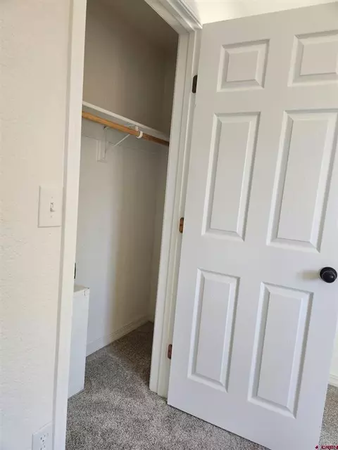 Other - 231 E 3rd St, Cortez, CO 81321 photo 11 of 17