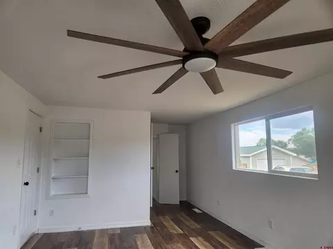 Other - 231 E 3rd St, Cortez, CO 81321 photo 7 of 17