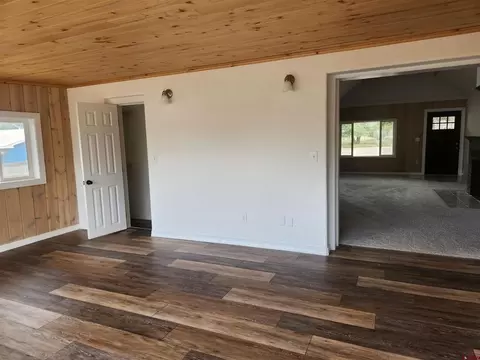 Living - 231 E 3rd St, Cortez, CO 81321 photo 7 of 7