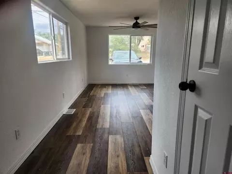 Other - 231 E 3rd St, Cortez, CO 81321 photo 6 of 17