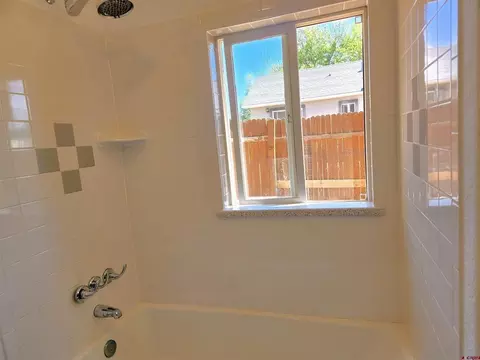 Bath - 231 E 3rd St, Cortez, CO 81321 photo 4 of 5