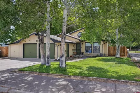 705 Duke Dr, Alamosa, CO 81101