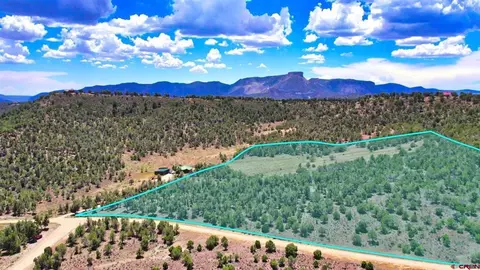 0 Road 35 Rd, Mancos, CO 81328