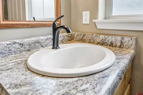 Bath - 571 Confluence Ave, Durango, CO 81301 photo 6 of 6