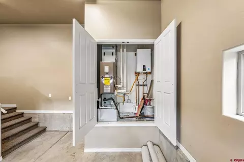 Other - 571 Confluence Ave, Durango, CO 81301 photo 6 of 10
