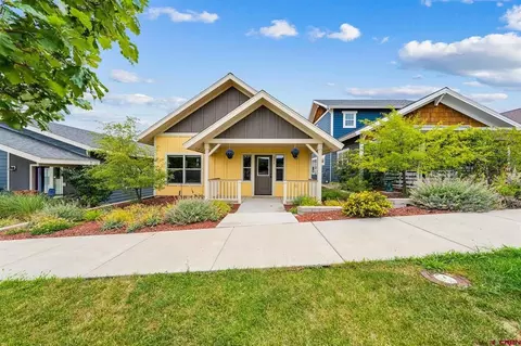 Other - 571 Confluence Ave, Durango, CO 81301 photo 10 of 10