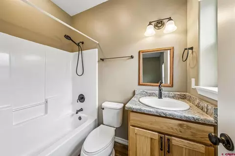 Bath - 571 Confluence Ave, Durango, CO 81301 photo 4 of 6