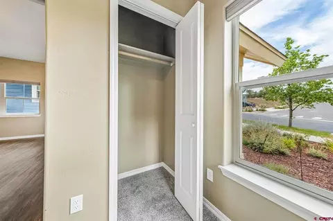 Other - 571 Confluence Ave, Durango, CO 81301 photo 8 of 10