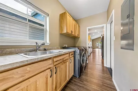 Other - 571 Confluence Ave, Durango, CO 81301 photo 3 of 10