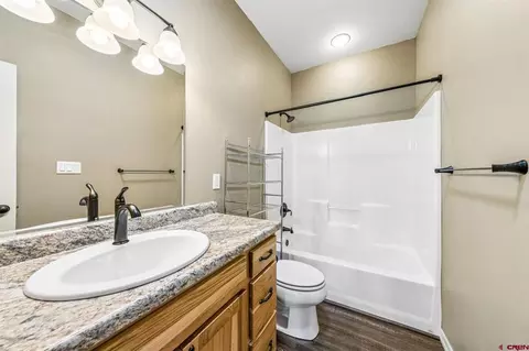 Bath - 571 Confluence Ave, Durango, CO 81301 photo 2 of 6