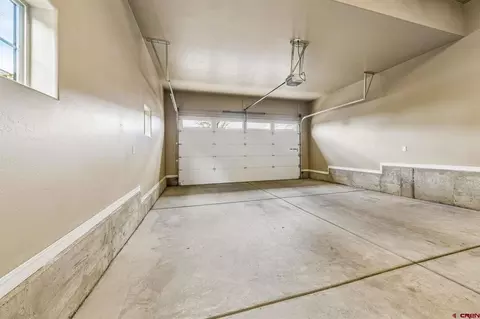 Other - 571 Confluence Ave, Durango, CO 81301 photo 7 of 10
