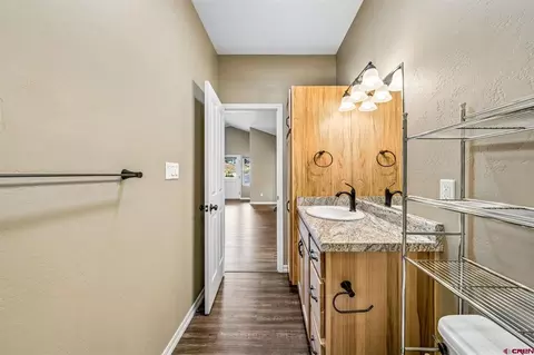 Bath - 571 Confluence Ave, Durango, CO 81301 photo 1 of 6