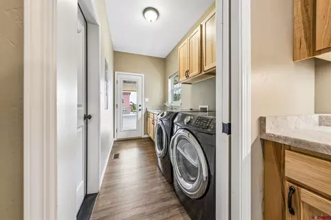 Other - 571 Confluence Ave, Durango, CO 81301 photo 2 of 10
