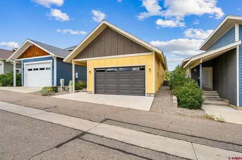 Other - 571 Confluence Ave, Durango, CO 81301 photo 9 of 10