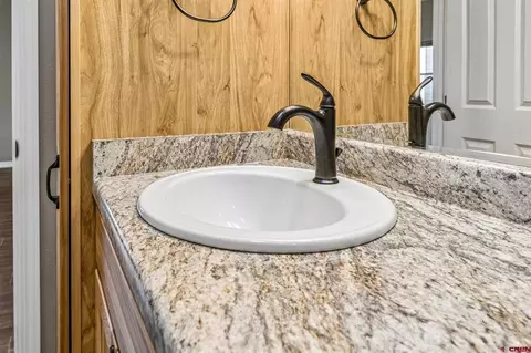 Bath - 571 Confluence Ave, Durango, CO 81301 photo 3 of 6