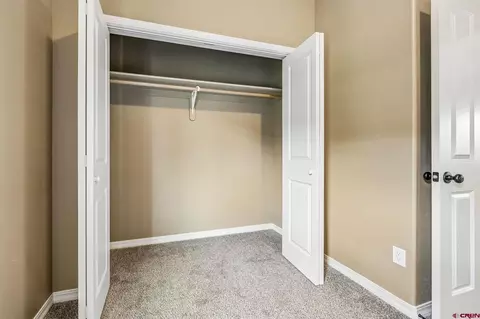 Other - 571 Confluence Ave, Durango, CO 81301 photo 5 of 10