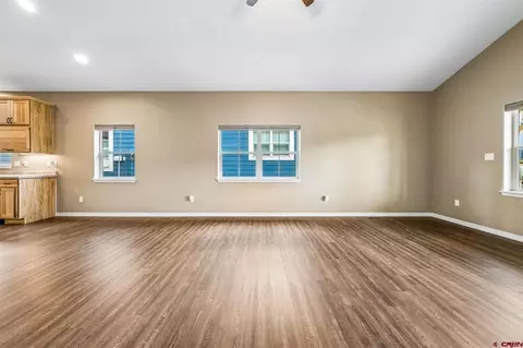 Living - 571 Confluence Ave, Durango, CO 81301 photo 1 of 4